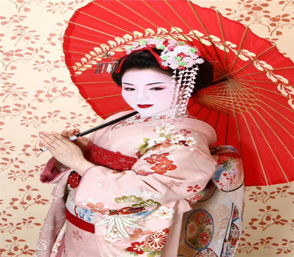 京都祗园彩舞妓和服穿着拍摄体验 发型美妆设计可选含光碟 情侣套餐邻近八坂神社线路推荐 携程玩乐 京都祗园彩舞妓和服穿着拍摄体验 发型美妆设计可选含光碟 情侣套餐邻近八坂神社线路推荐 携程玩乐