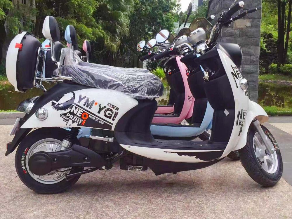 哪里可以租到电瓶车 35061700000121rfs4F09_Z_1000_0.jpg