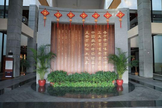 Gallery 1