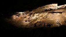 枫林地心大峡谷-阳新