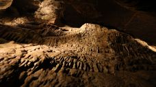 枫林地心大峡谷-阳新