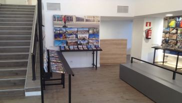 室传奇】马德里精选景点半日游+马德里王宫导