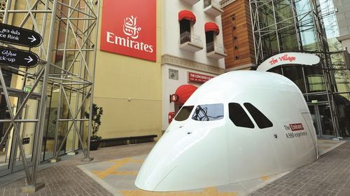 阿联酋航空空客a380飞行路线 35070d0000006ykay7371_C_500_280_Q80.jpg