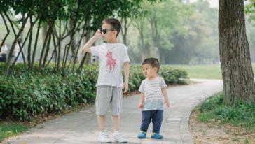 m_c,w_1000,h_1000,x_0,y_0,DD72