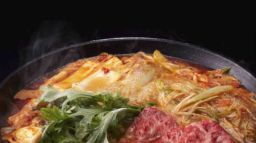 日本美食精选 东京日式火锅 锅藏 新宿三丁目店 美食代订座服务线路推荐 携程玩乐 日本美食精选 东京日式火锅 锅藏 新宿三丁目店 美食代订座服务线路推荐 携程玩乐