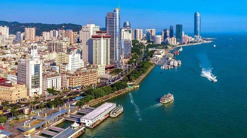 人口大省经济大省_湖南省老年人口大省(2)