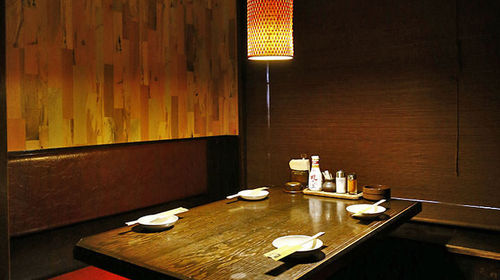 大阪府 大阪 京桥居酒屋 個室居酒屋土間土間京橋店 餐厅美食套餐线路推荐 携程玩乐 大阪府 大阪 京桥居酒屋 個室居酒屋土間土間京橋店 餐厅美食套餐线路推荐 携程玩乐
