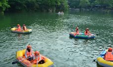 野趣沟-河源-C-IMAGE