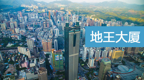 深圳gdp增速_开发商最怕让你知道的,全在这篇文章里了