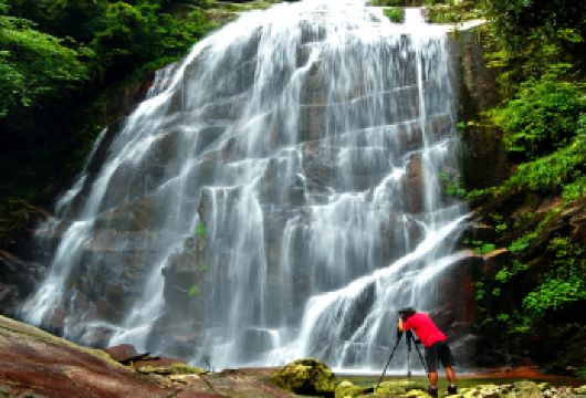 2人起私家团吉安武功山一日游宜春萍乡吉安新余上门接送【所选城市市区免费上门接送，方便快捷，省时省力（时间可微调）】
