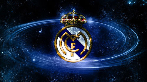 皇马主场球票门票 西甲联赛 19\/20西班牙甲级足