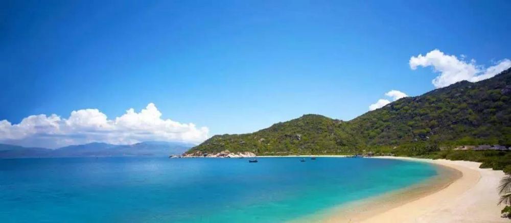 惠安青山湾亲子赶海小风车岛纯玩一日游专车专导轻奢小团八闽第金滩