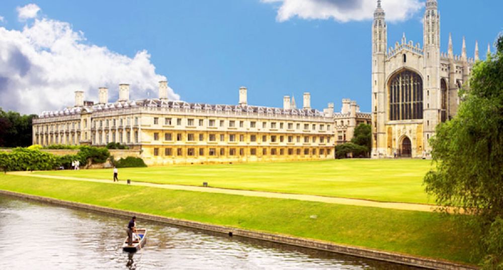 华威大学世界排名_华威大学(3)