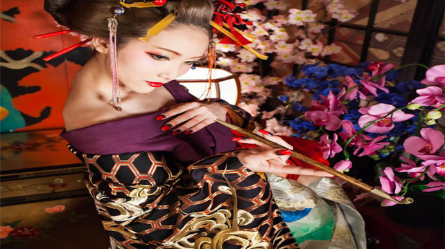 Mwhbxhhbu4okjm Mwhbxhhbu4okjm