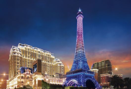 威尼斯人度假村+澳门一日游【高端纯玩 优质商家】【[商家力推]万人销量、千人好评、专业的服务、商家力推优质路线。】