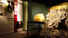 上海琉璃艺术博物馆-上海