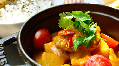 【重温上世纪30年代上海滩繁华】上海外滩和