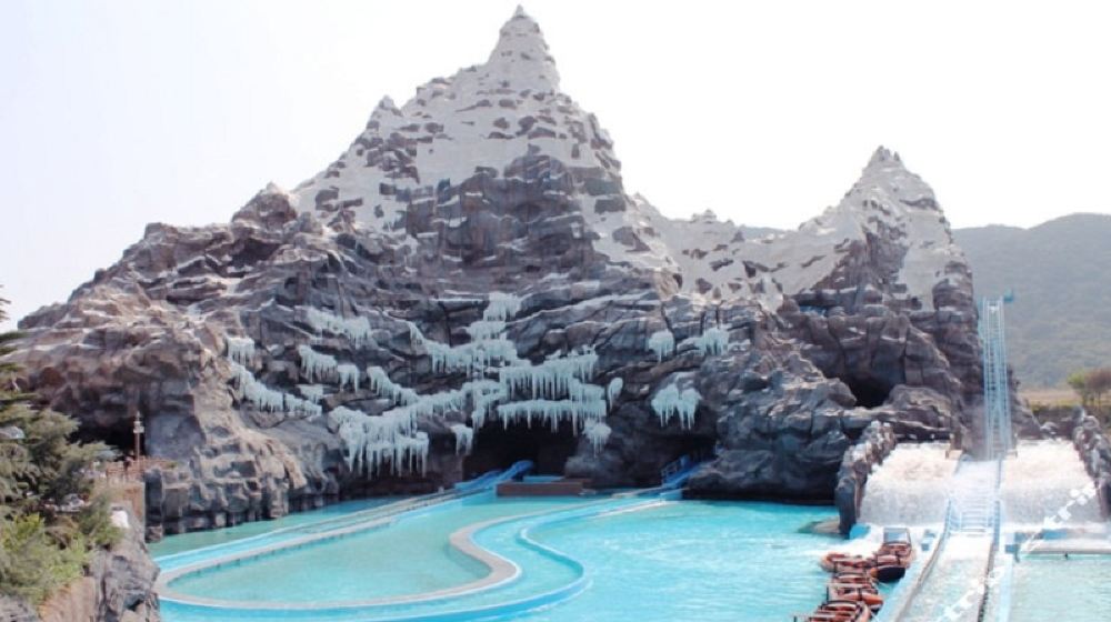 【携程旅行】-【景区往返】广州东站到珠海长