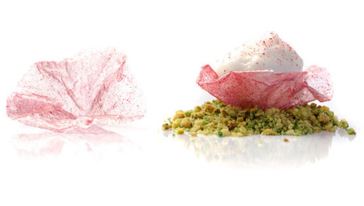 马德里米其林二星餐厅El Club Allard预约订位服