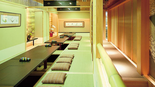 大阪府难波会席料理 個室和食矗々家難波店 餐厅美食套餐线路推荐 携程玩乐 大阪府难波会席料理 個室和食矗々家難波店 餐厅美食套餐线路推荐 携程玩乐