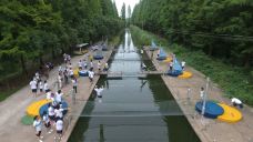 宝应湖国家湿地公园-宝应-C-IMAGE