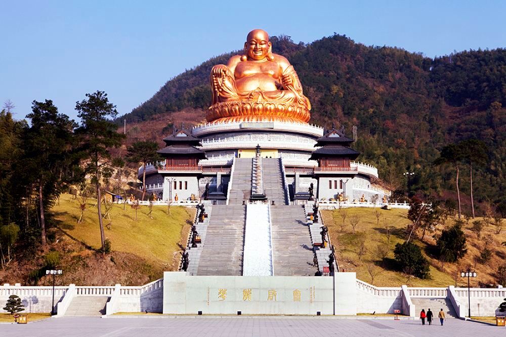 奉化溪口人口_奉化溪口