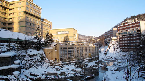 札幌gdp_5 6月海航天航东航 国内多地往返札幌800元起 E旅行网