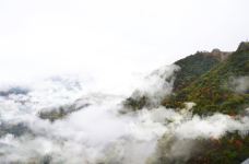 徐凫岩-宁波-C-IMAGE