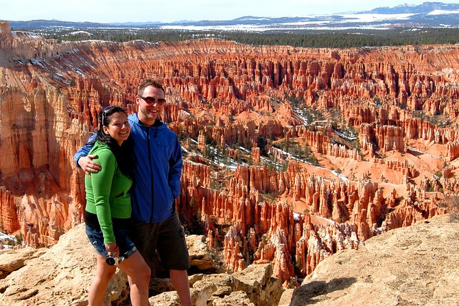 Garfield County Travel Guides 2019 Garfield County Attractions