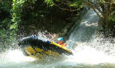 野趣沟-河源-C-IMAGE