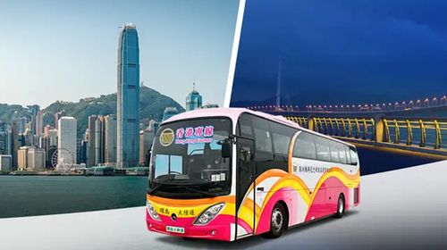 机场巴士线路深圳机场 350816000000ytpqh387A_C_500_280_Q80.jpg