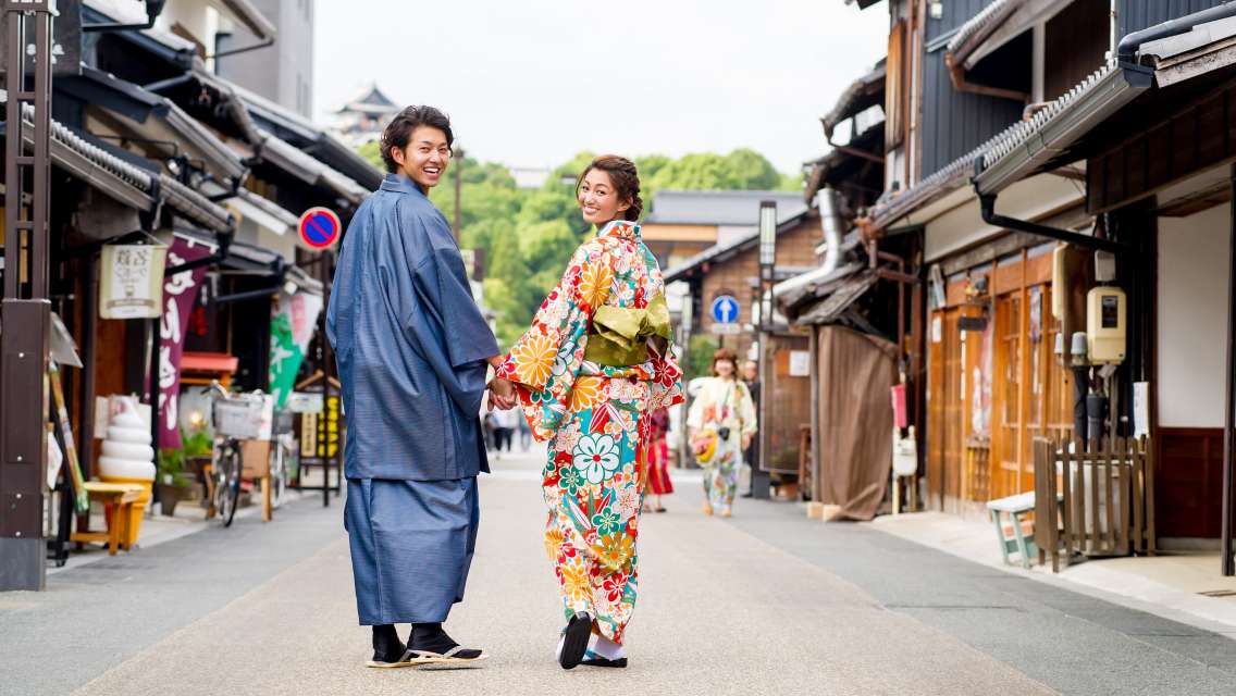 Trip.com 探索日本中部:酒店即減$400+行程/玩樂額外92折優惠碼:第3張圖片
