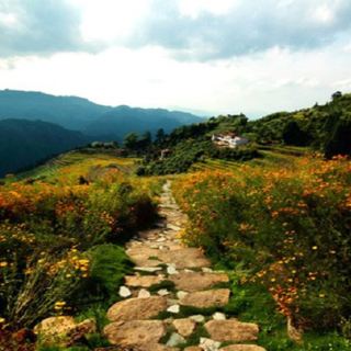 永泰县旅游人口_旅游景点(2)