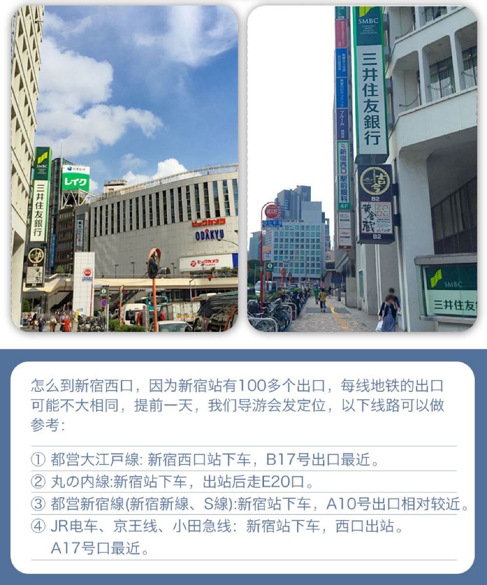 新仓山浅间公园一日游 可选精品小团日本富士山忍野八海河口湖 箱根神社 奥特莱斯 温泉 银座 线路推荐 携程玩乐