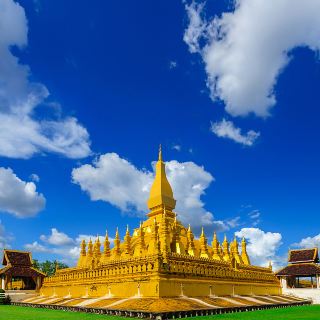 万象大佛塔攻略-大佛塔门票价格多少钱-团购票价预定优惠-景点地址