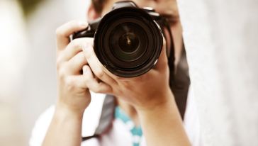 怎么进入商业摄影 35090a0000004us9yEBF1_C_364_206.jpg