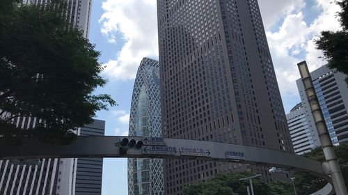 东京篇 你的名字 圣地巡礼 新宿 六本木hills 国立新美术馆 涩谷一日游 东京深度游 中文服务 一人成团 精致小团 线路推荐 携程玩乐 东京篇 你的名字 圣地巡礼 新宿 六本木hills 国立新美术馆 涩谷一日游 东京深度游 中文服务 一人成团 精致小团 线路推荐 携程玩乐