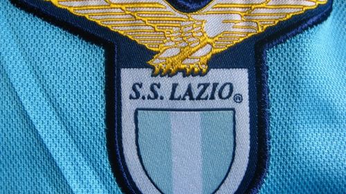 拉齐奥球票 意甲联赛 拉齐奥主场 尤文图斯AC