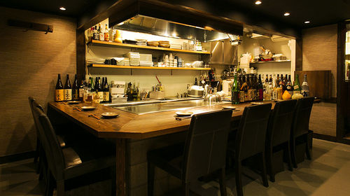 东京新宿铁板烧 高田馬場鉄板焼さくら 餐厅美食套餐线路推荐 携程玩乐 东京新宿铁板烧 高田馬場鉄板焼さくら 餐厅美食套餐线路推荐 携程玩乐
