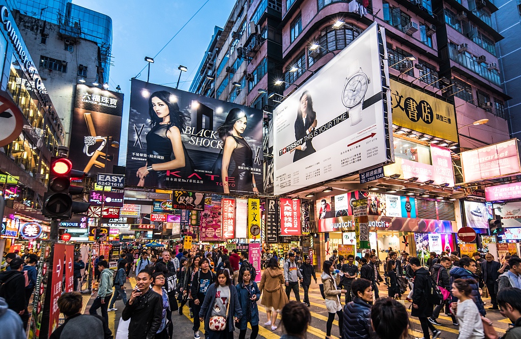 澳门与香港人口各多少_香港澳门回归图片