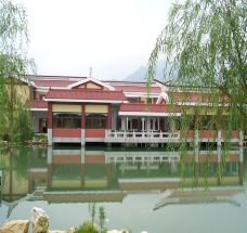 天福茶博物院-漳浦-C-IMAGE