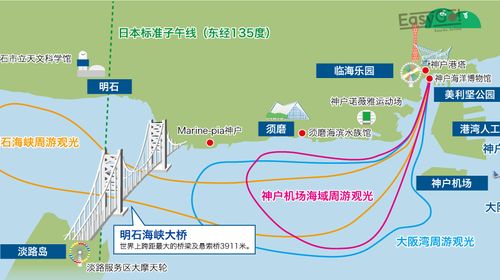 赏夜景品美食 日本关西闪耀神户 2号游轮夜巡明石海峡大桥 浪漫晚餐线路推荐 携程玩乐 赏夜景品美食 日本关西闪耀神户 2号游轮夜巡明石海峡大桥 浪漫晚餐线路推荐 携程玩乐
