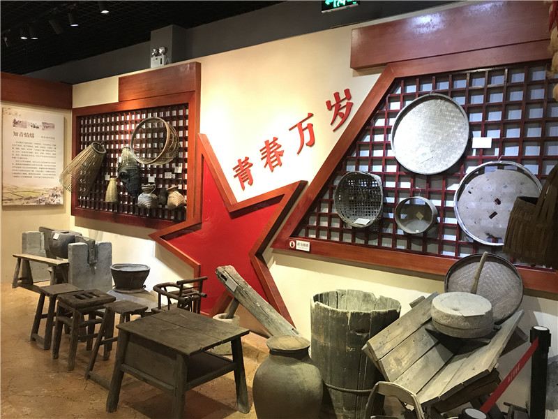 Gallery 3