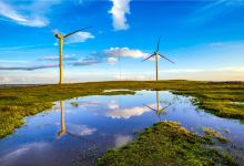 贵州龙里大草原景区景点图片