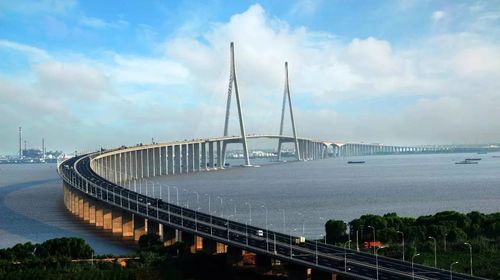 珠海港珠澳大桥一日游【广州往返(豪华游轮\/零