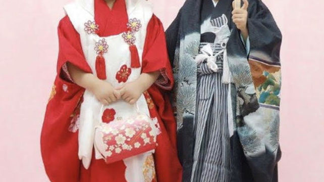 太宰府花水木传统和服体验线路推荐 携程玩乐