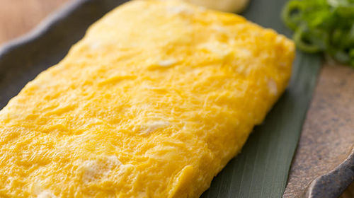 世界のすべての髪型 100+ EPIC Best北 新地 居酒屋 個室