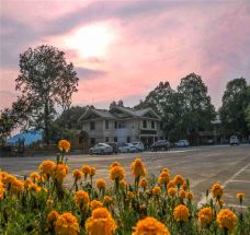 牛姆林生态旅游区-永春-C-IMAGE