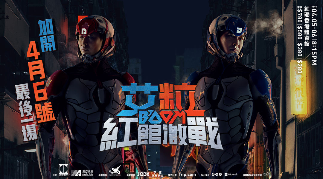 https://dimg04.c-ctrip.com/images/350a11000000rgz7i02BD_C_1136_640_Q80.jpg?proc=source/trip;namelogo/d_40
