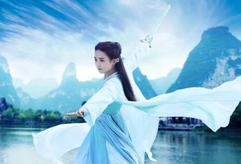 德天跨国瀑布一日游【无车购+2-8人小团/大巴团+赠接驳车】【[品质旅游]老品牌老口碑+品质认证+好评优选+无购物+无隐形消费】